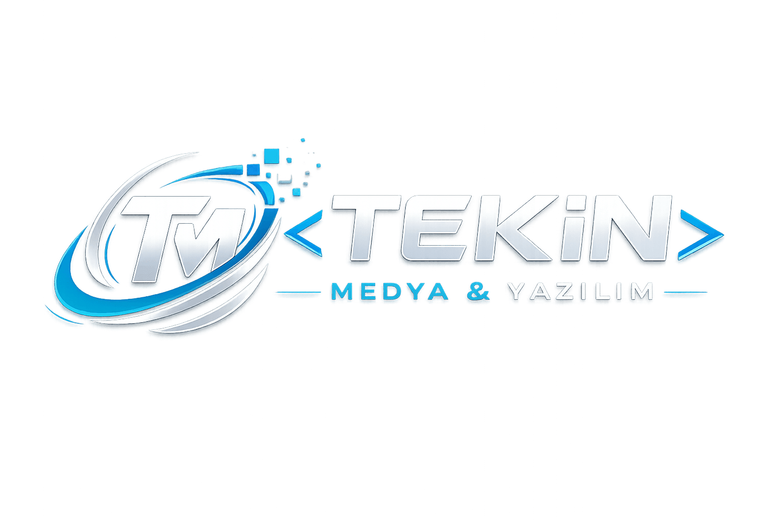 Tekin Medya Yazılım