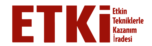 Etki Hızlı Okuma